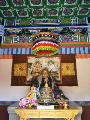 赤峰佛像修復(fù)電話(huà)地址在哪里-第1張圖片