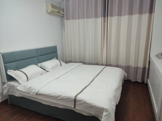 赤峰日租房服務(wù)電話是多少號(hào)-第1張圖片