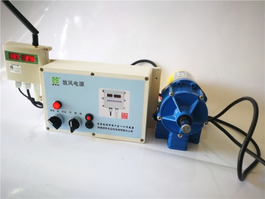 赤峰機器廠家電話地址查詢-第1張圖片