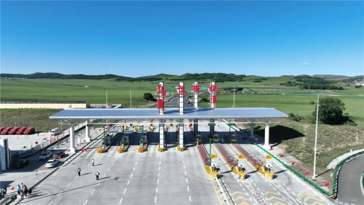 赤峰環(huán)線包車電話號(hào)碼查詢是多少-第1張圖片