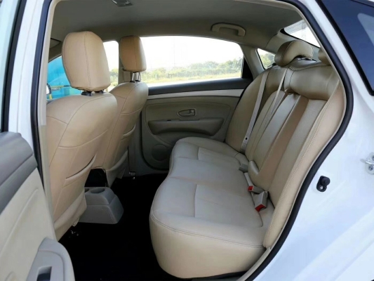 赤峰租車電動(dòng)汽車電話地址查詢-第1張圖片