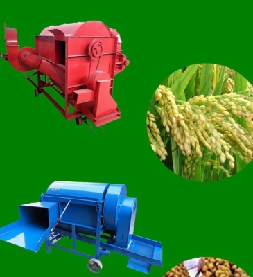 赤峰食品機(jī)械報(bào)價(jià)電話查詢號(hào)碼-第1張圖片