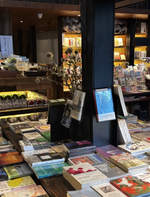 赤峰玉龍書屋蓋章電話號(hào)碼查詢-第1張圖片