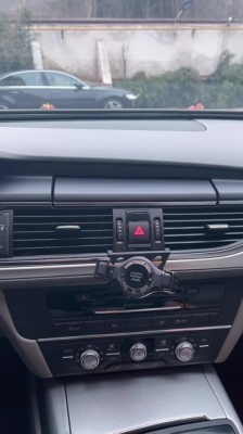 赤峰奧迪折疊屏廠家電話號碼-第1張圖片