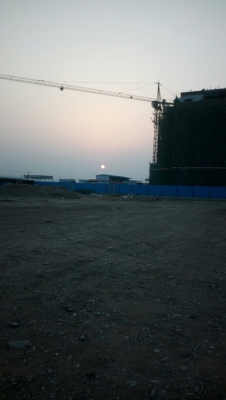 赤峰颶風(fēng)健身會(huì)所電話多少號(hào)-第1張圖片