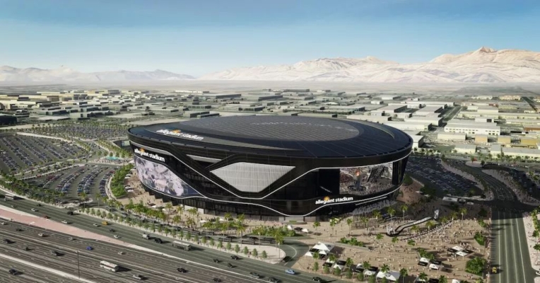 赤峰鳥巢球場(chǎng)電話號(hào)碼多少號(hào)-第1張圖片