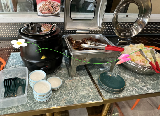 赤峰紅山萬達(dá)箱包電話號(hào)碼-第1張圖片