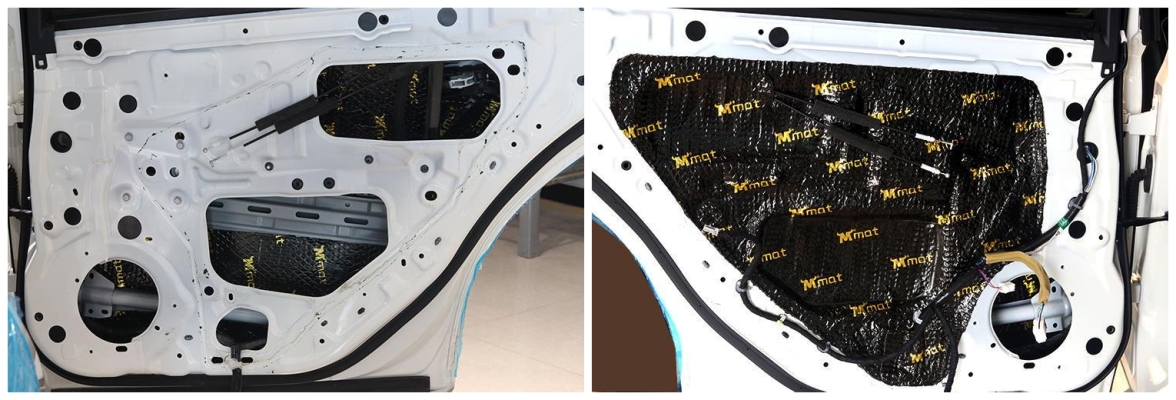 赤峰博遠(yuǎn)汽車維修電話地址查詢-第1張圖片