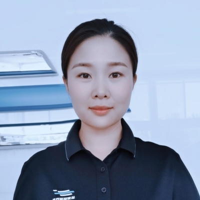 赤峰禮儀隊電話號碼查詢是多少-第1張圖片