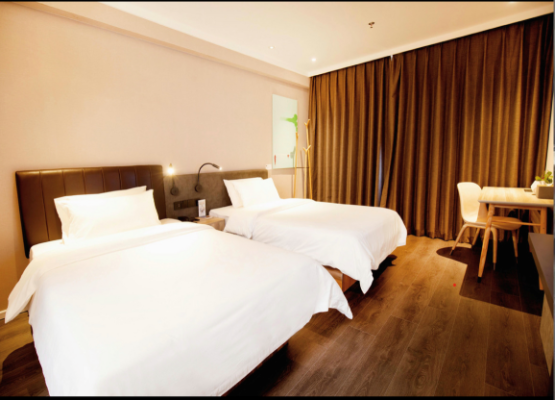 赤峰上岸餐廳電話號(hào)碼查詢(xún)地址-第1張圖片