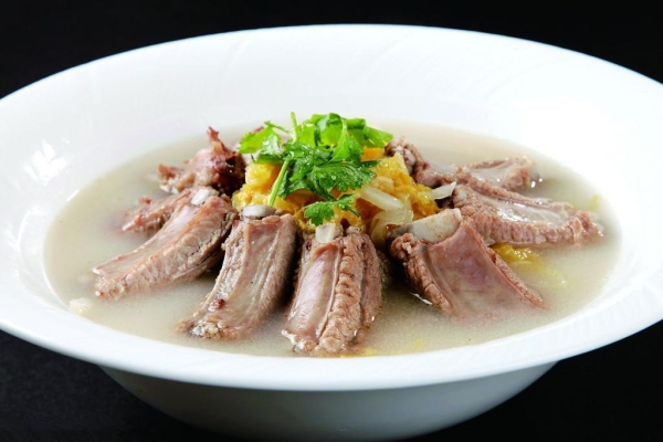 赤峰西式快餐團(tuán)購電話地址查詢-第1張圖片