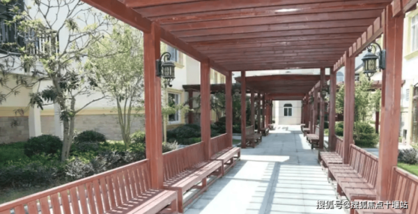 赤峰日益安養(yǎng)生館地址電話號碼-第1張圖片