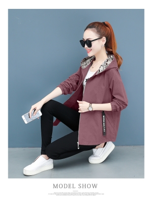 媽媽服飾赤峰店電話號碼查詢-第1張圖片