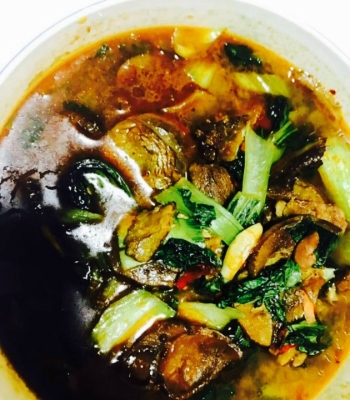 赤峰老城美食團(tuán)購地址電話號(hào)碼-第1張圖片