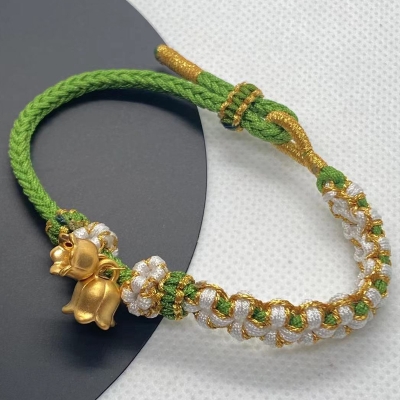 赤峰鈴蘭花手串店電話號碼-第1張圖片