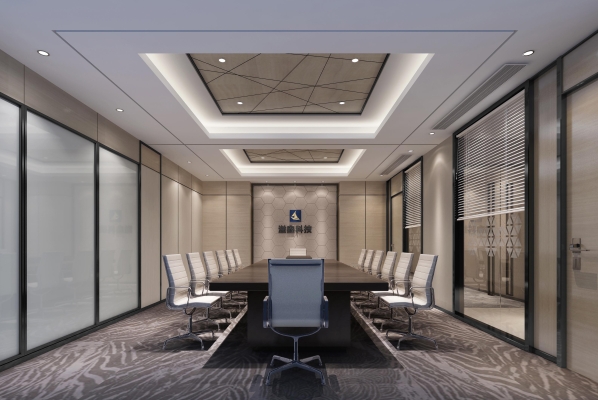 赤峰福匯口腔裝修公司電話號碼-第1張圖片