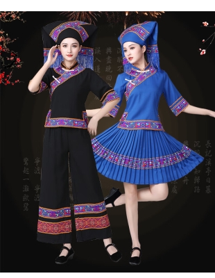 赤峰舞蹈服定制廠家電話號碼-第1張圖片