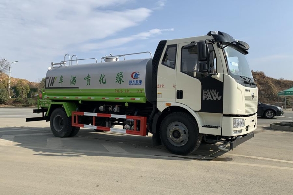 赤峰水車維修電話號碼查詢地址-第1張圖片