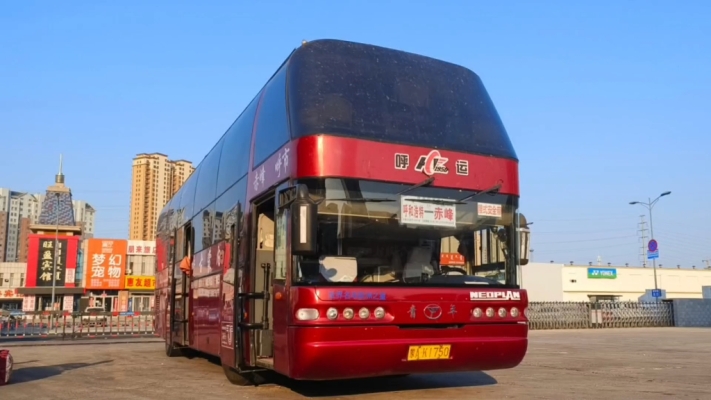 延吉到赤峰大巴車電話號(hào)碼-第1張圖片
