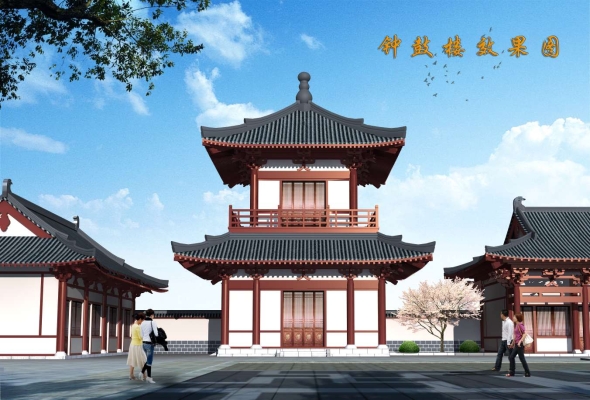 赤峰筑程保溫建筑招聘電話號(hào)碼-第1張圖片