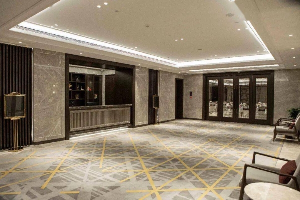 赤峰永業(yè)必勝客店電話號碼-第1張圖片