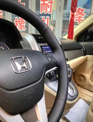 赤峰拆車方向盤電話號碼-第1張圖片