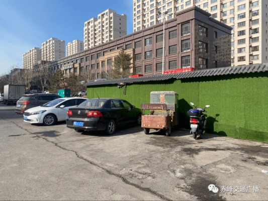 赤峰富山蘋果種植基地電話號碼-第1張圖片