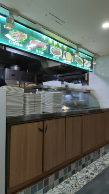 赤峰羊排餃子館電話號(hào)碼-第1張圖片