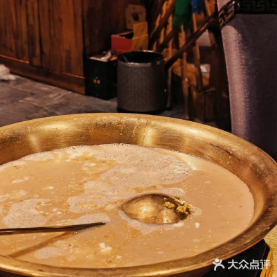 赤峰蒙古音樂餐廳地址電話號碼-第1張圖片