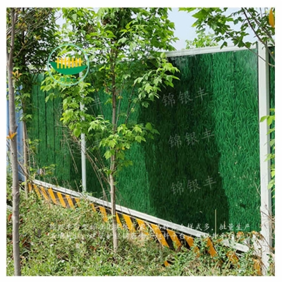 赤峰工程圍擋出租電話號碼查詢-第1張圖片