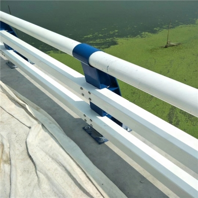 赤峰四寸井灌管廠電話號碼-第1張圖片