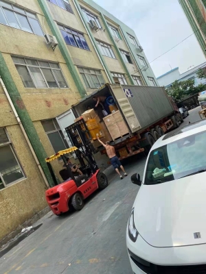 赤峰到新加坡空運(yùn)專線電話號(hào)碼-第1張圖片