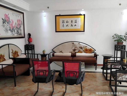 赤峰紅心酒樓地址查詢電話號碼-第1張圖片