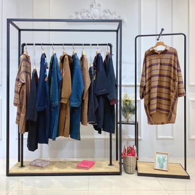 赤峰特色折扣店地址電話號碼-第1張圖片