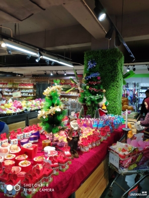 赤峰賣平安果的地方電話號(hào)碼-第1張圖片