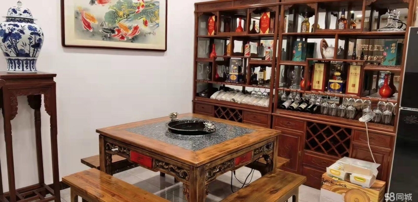 赤峰紅山箱包皮具店電話號(hào)碼-第1張圖片