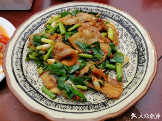 赤峰小豆豆農(nóng)莊地址電話號碼-第1張圖片