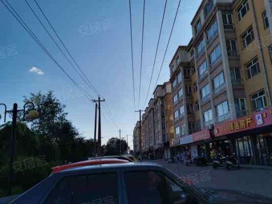 赤峰人造花園地址電話號(hào)碼-第1張圖片