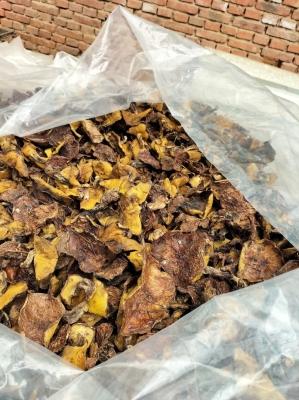 赤峰寧城養(yǎng)羊場(chǎng)地址電話號(hào)碼-第1張圖片