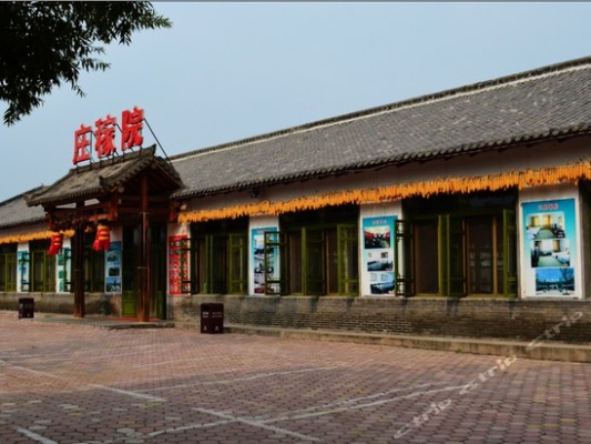 赤峰市莊稼院電話(huà)號(hào)碼-第1張圖片