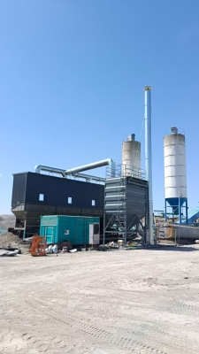 內(nèi)蒙赤峰噴塑廠電話地址查詢-第1張圖片