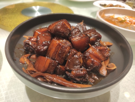 赤峰市聚會(huì)酒店電話地址查詢-第1張圖片