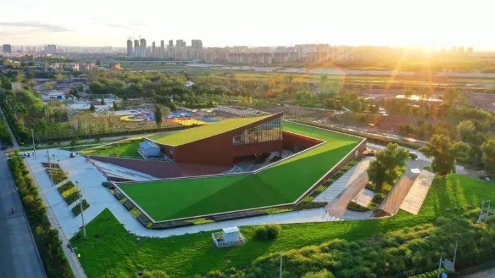 赤峰文創(chuàng)商店電話號(hào)碼查詢-第1張圖片