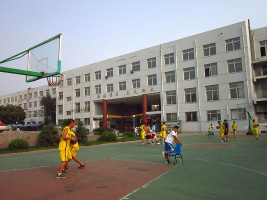 赤峰鳥(niǎo)巢排球館電話號(hào)碼多少-第1張圖片