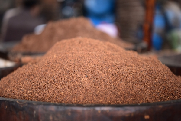 赤峰大板榨油坊地址電話號碼-第1張圖片