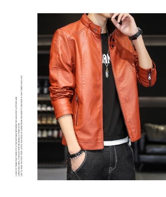 赤峰皮衣轉(zhuǎn)賣店電話號(hào)碼查詢-第1張圖片