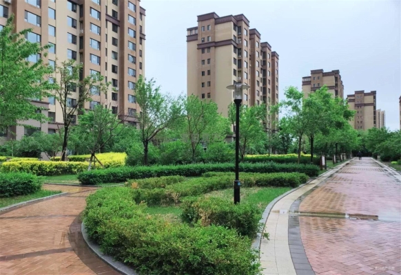 赤峰紅山郡小店電話多少號-第1張圖片