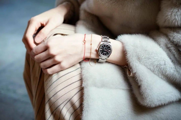 赤峰手工金飾加工廠電話號碼-第1張圖片