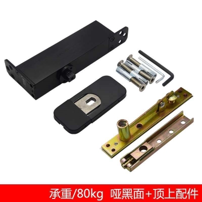 地彈簧門修理電話-第1張圖片