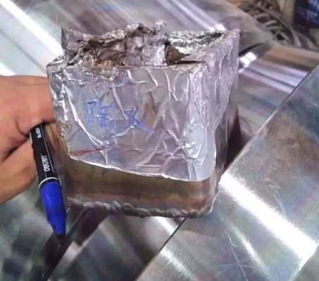 赤峰氬氣充灌站地址電話號(hào)碼-第1張圖片